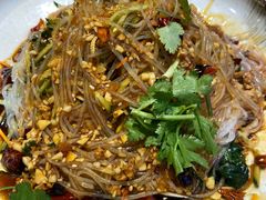 -香滨园骨架王(民生路店)