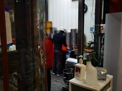 -赵家馆(燕山大街店)