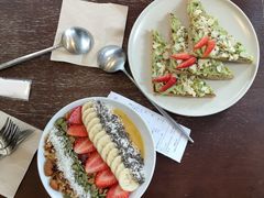 -So Acai(天河店)