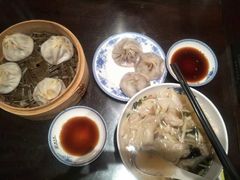 -熙盛源(复兴路店)