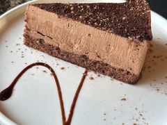 -Lets burger非常汉堡·环球风味(蓝色港湾店)