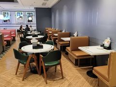 -翠华餐厅(维璟印象城店)