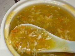 -孔乙己酒家(虹桥路店)
