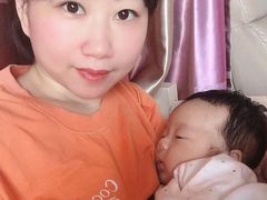 -爱的果实月嫂育婴师(世纪东方店)