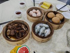-宝塘茶楼