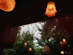 -古董花园(思南路42弄小区店)