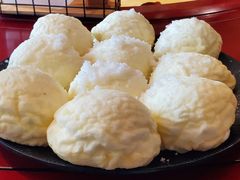雪衣豆沙-香谷私厨(高新店)