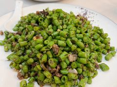 -粤西稻里(富力路店)
