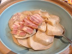 -颂福楼·南京菜(定淮门店)