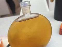 -喜迎记·潮汕海鲜私房菜