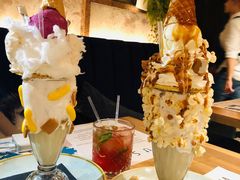 -滴血救世主教堂