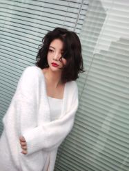 点击看大图 -尚艺美容美发