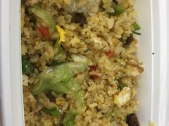 -品利源凉皮(数码广场店)