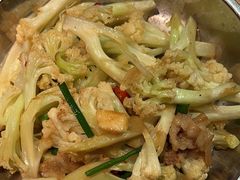 -永兴外婆桥(城中万达店)