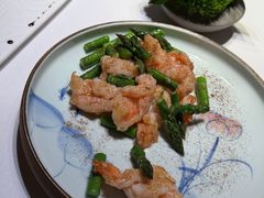 -晟永興烤鸭店(五道口店)