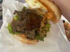 -必胜客(砂之船中东奥莱店)