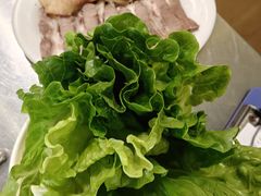-胡须佬鸡煲四季火锅店(石厦西村直营店)