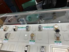 -吉吉吉名品二手奢侈品名表名包回收(静安店)