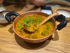 -米店·云南菜(南门店)