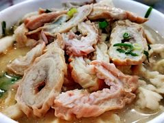 -春发生饭店·非遗(南院门店)