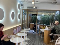 -COMPANION COFFEE小伴咖啡