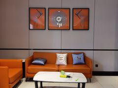 -湖锦酒楼·32年地道湖北菜(光谷店)