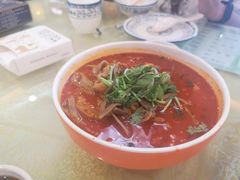 -国强手抓(西夏区店)