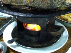 iphone_upload_pic-虎卫烤肉(东关南街店)