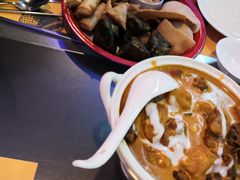 -simply thai天泰(长泰广场店)