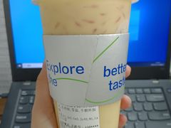 -千里马烧烤(南六东路店)