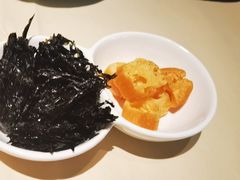 -佬麻雀·新湘菜(珠海金发购物中心店)