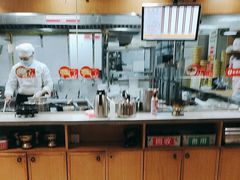 -南城香·饭香串香馄饨香(太平桥店)