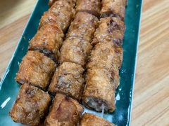 -星奇缘·海鲜餐厅(东山美食地标店)