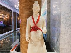 -柏粤汇PARKVIEW KTV(欢乐海岸店)