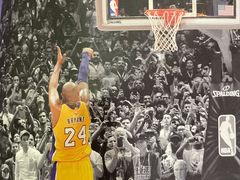 -当当书店(南百·MMGO店)