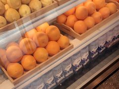 -书亦烧仙草(利民街店)