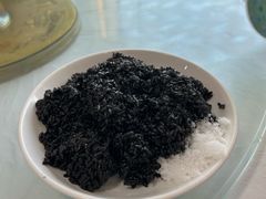 -天乐农家鱼头王(天目湖店)