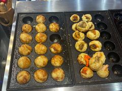 -大悦城(沈阳中街店)