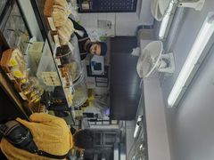 -安德鲁饼店(总店)