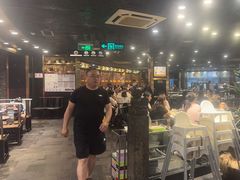 -川西坝子火锅(金沙1.0直营店)