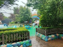 -沈阳方特欢乐世界