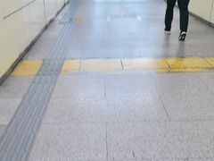 -雍和宫(地铁站)