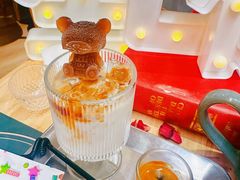 -刀叉遇上筷子中西融合餐厅(和平店)