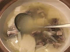 -码头见·潮汕菜(领展中心城店)
