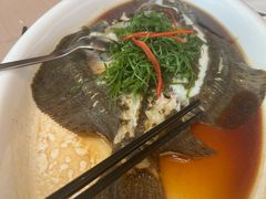 -顺德美的万豪酒店-万豪中餐厅