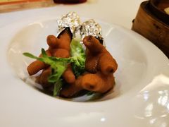 -欣旺·迎宾楼·百年无锡菜