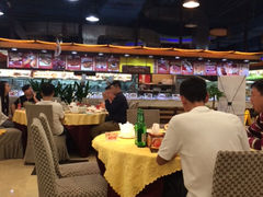 -渔民新村(番禺总店)
