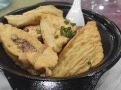 -鹅滋道(甘坑古镇店)