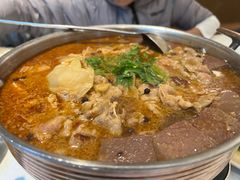 -鹿港小镇(黄金店)