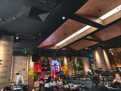 -同仁四季椰子鸡(无锡滨湖万象汇店)